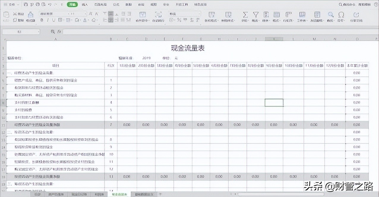 会计常用函数和excel技巧的视频,会计必会的excel表格技巧