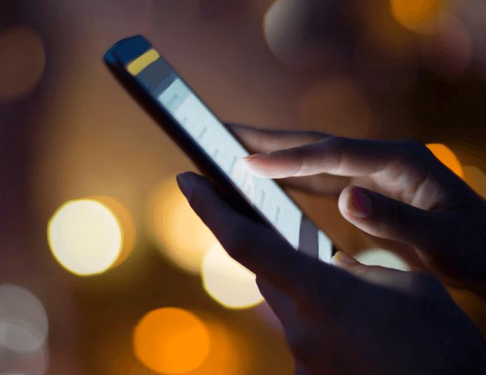 手机内存很大为什么越用越卡,手机的内存越大越卡怎么办