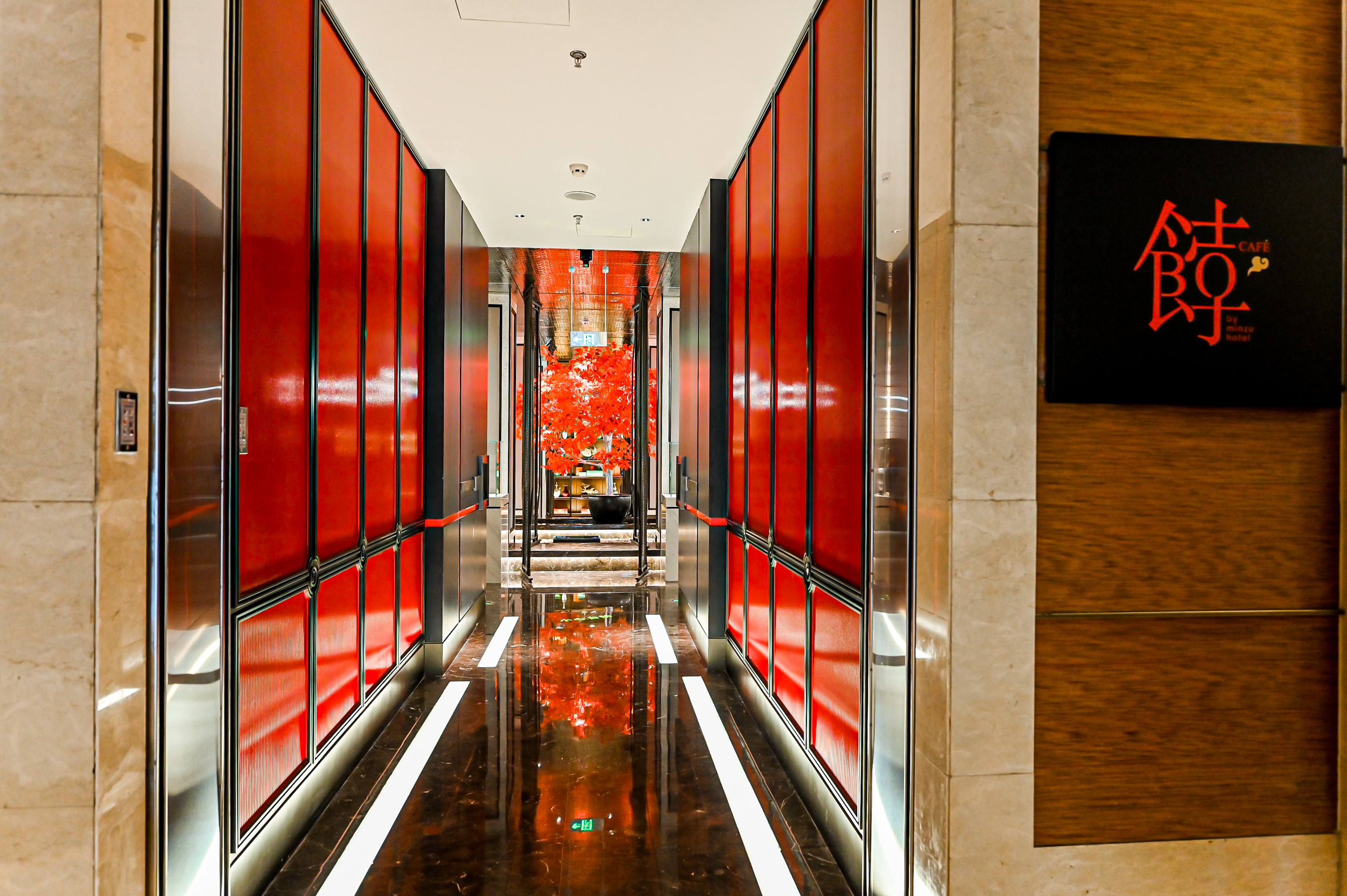 绮剧粏鍏ュ井,绮剧粏鍏ュ井2018