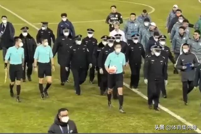 凯泽斯劳滕有多强,凯泽斯劳滕当冠阵容