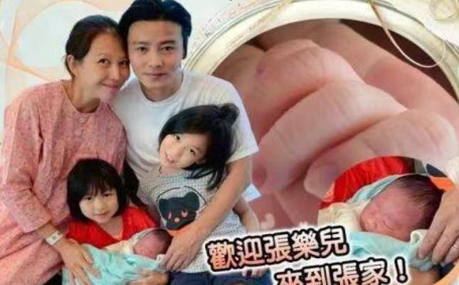 大话西游里的人物现状,大话西游十大入狱事件