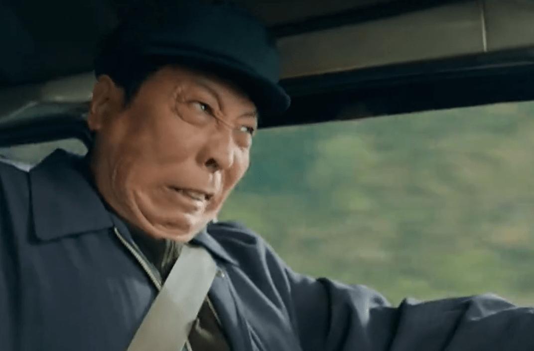 2023年已完结电视剧排行榜前十名,2023年热门电视剧排行榜前十名