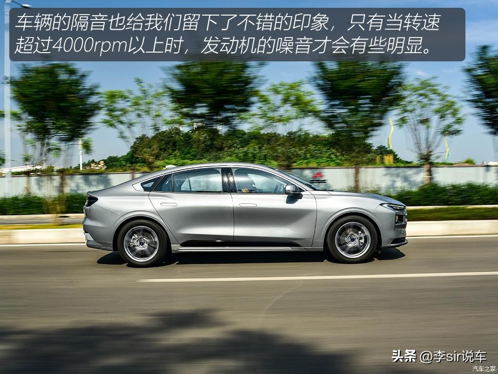 14款新蒙迪欧1.5t二手车价格,蒙迪欧14款1.5t车好吗