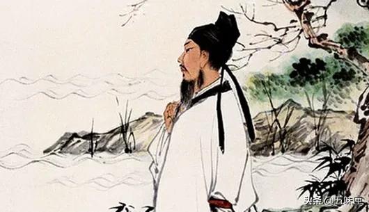 谪仙人斗酒诗百篇,李白斗酒诗百篇全文