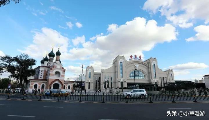 冬天适合旅游的南方城市有哪些,安徽省冬天适合去哪旅游最合适