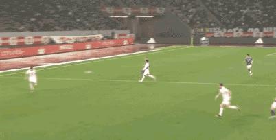 亚洲足球今日赛程,最新中国亚洲足球40强赛