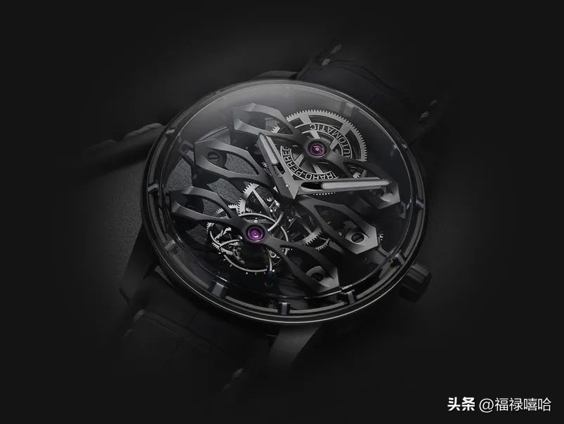 阿斯顿马丁t11,阿斯顿马丁手表是什么牌子