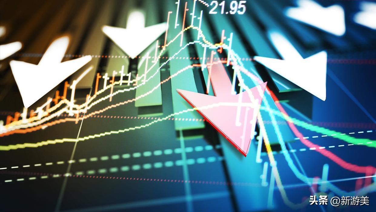 延华智能与泰和康