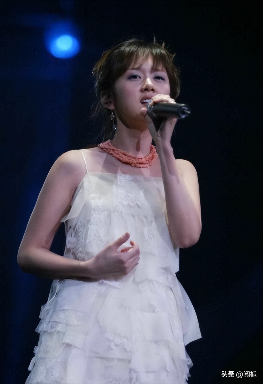 韩媒报道张娜拉,张娜拉事件最后澄清了吗