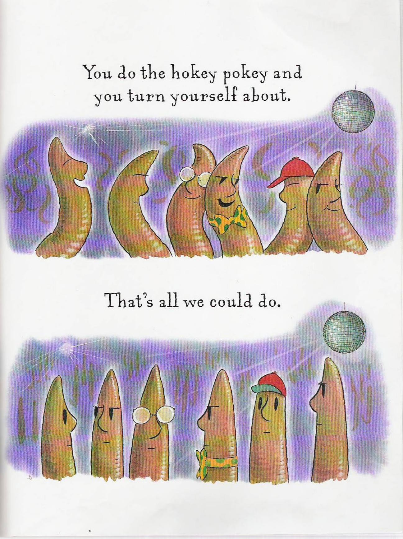 diaryofaworm缁樻湰璁茶В,diaryofaworm缁樻湰涓枃