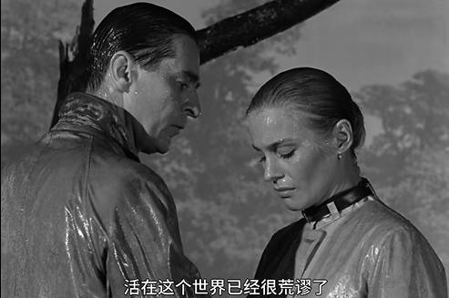 为什么亲戚断亲,亲戚断亲的真实原因