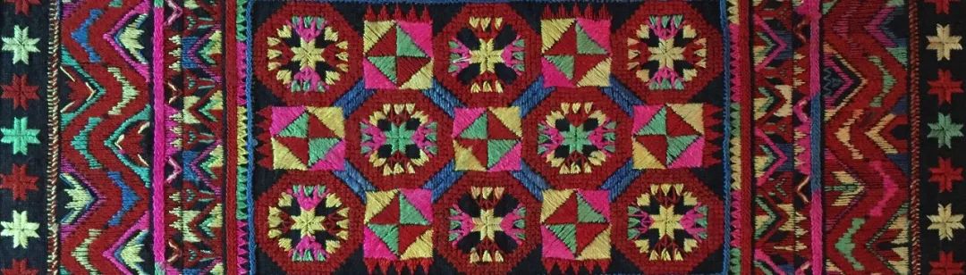 怎样全面了解中国历史,如何全方位读懂中国历史