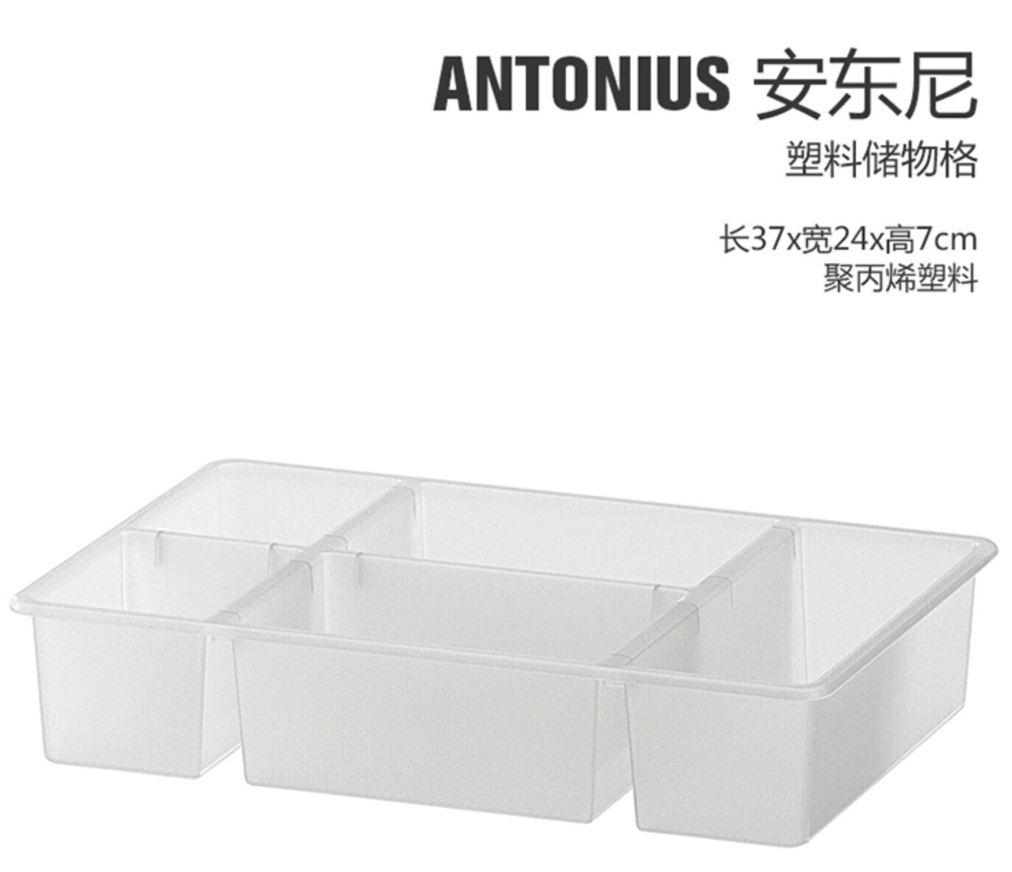 乐高彩虹之路电子版,乐高彩虹之路第一代