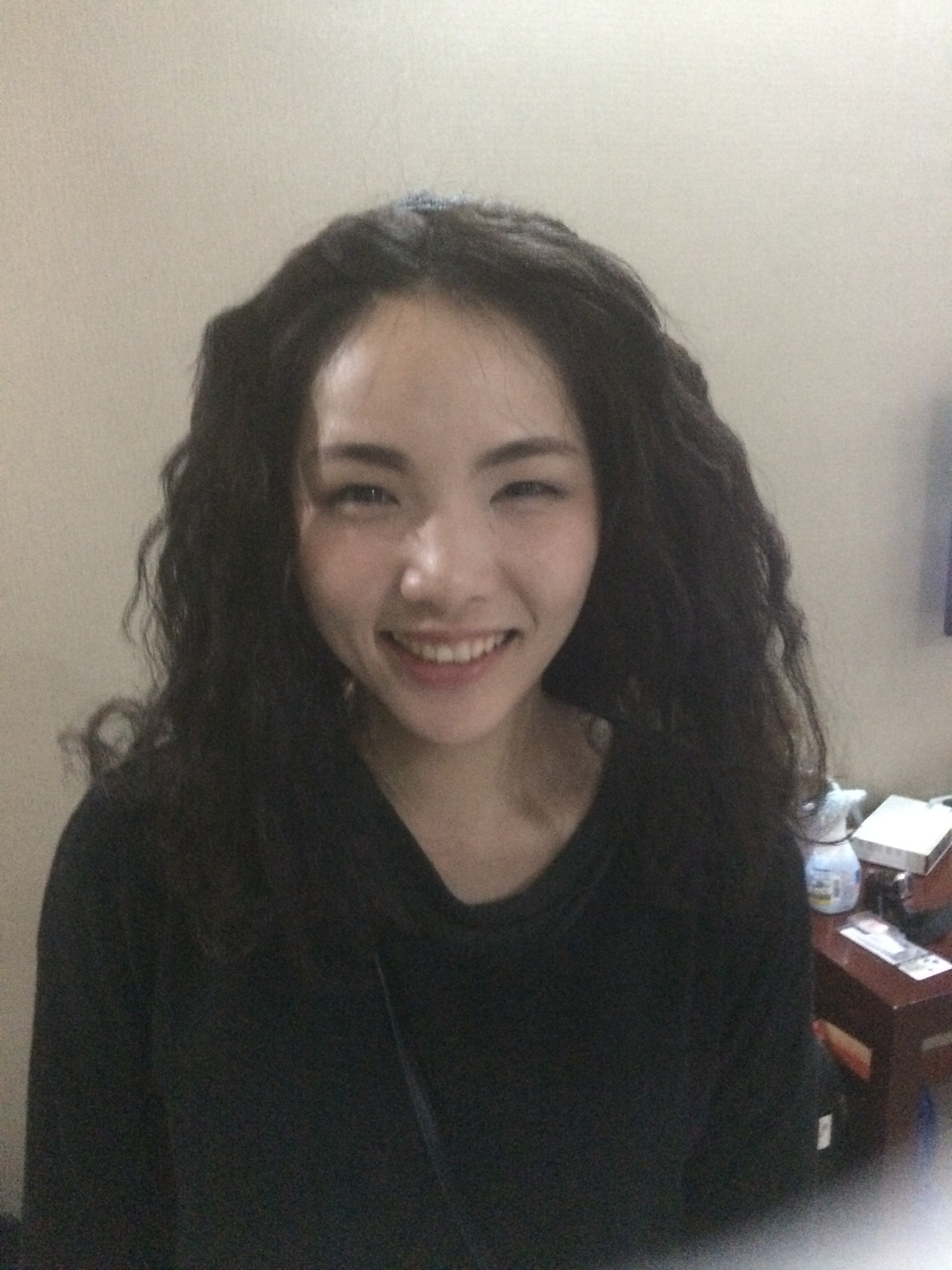 13年前河南小伙娶日本妻子,十三年前河南村小伙娶日本姑娘