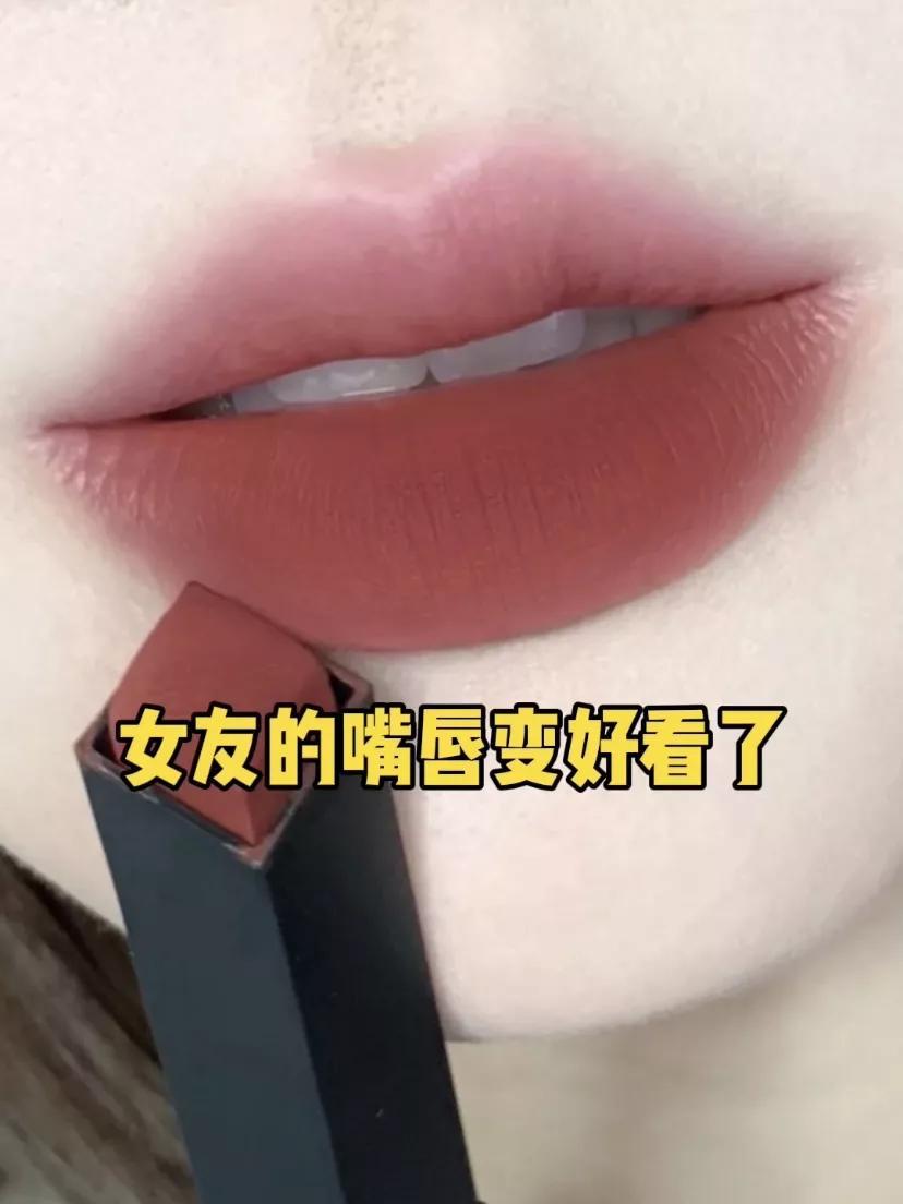 520送女友礼物排行榜前十名,520礼物简单又好看送给妈妈