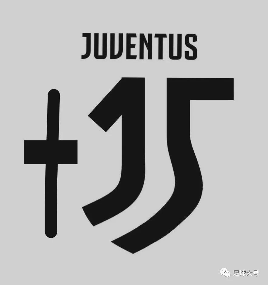 意甲争四最新分析,意甲争四惨烈3队同分