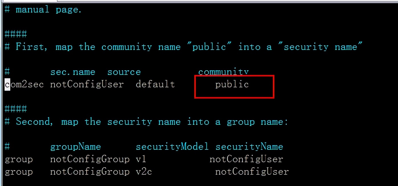 zabbix鐩戞帶閰嶇疆,zabbix鐩戞帶閰嶇疆娴佺▼