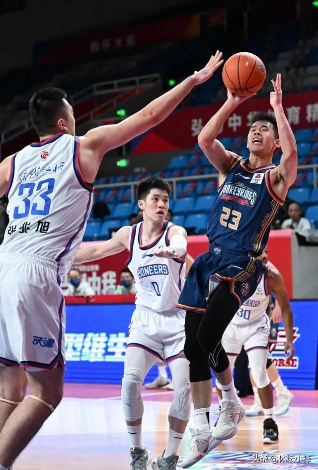 cba广东宏远vs辽宁徐济成,cba预测徐济成