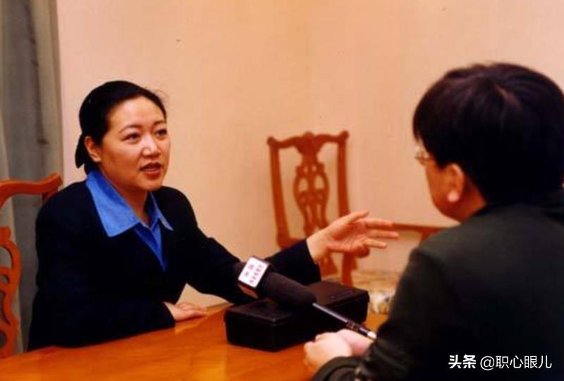 打工人年薪天花板,打工人的天花板企业