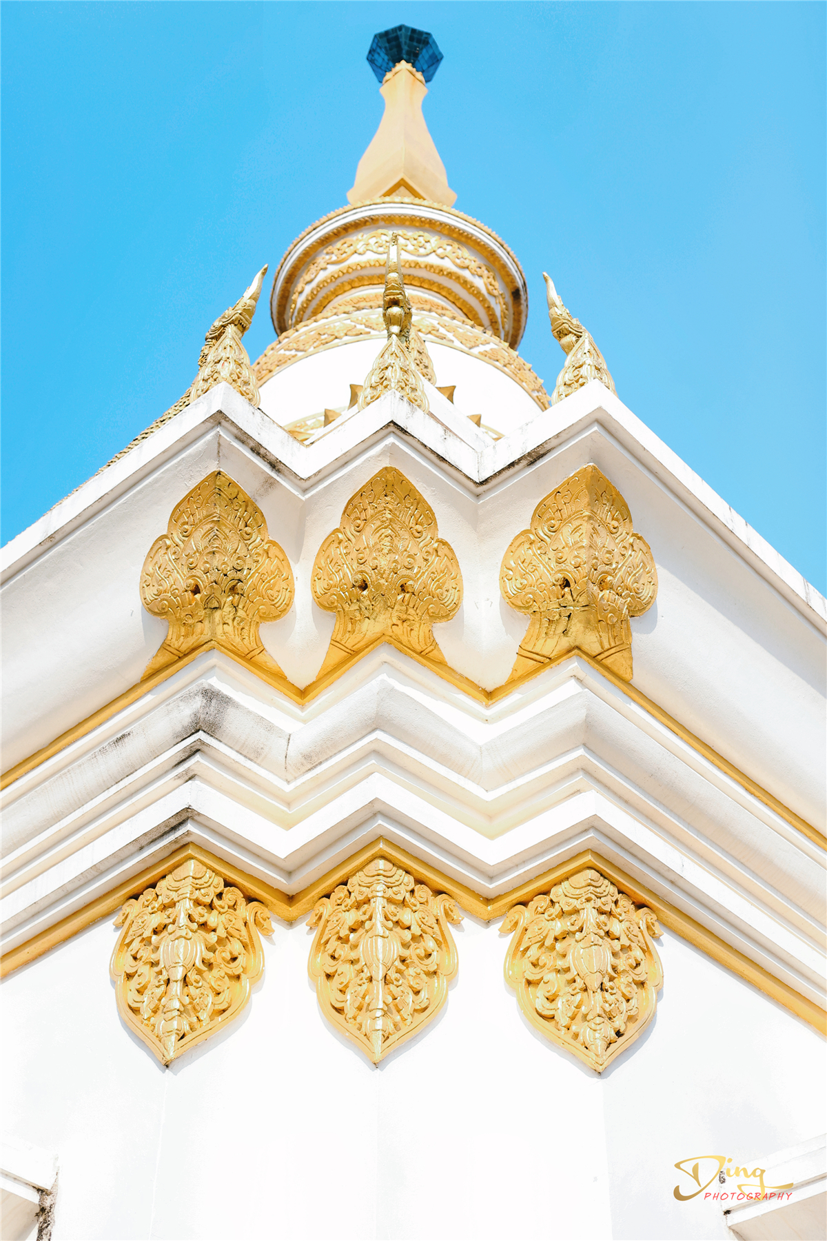 老挝之旅带你了解真实的老挝,去老挝攻略最新