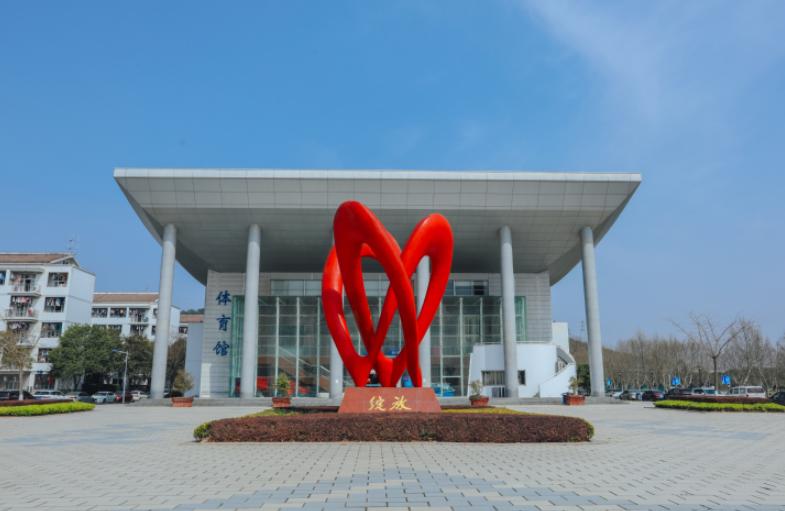 比较容易就业的专业排名,容易就业的大专专业