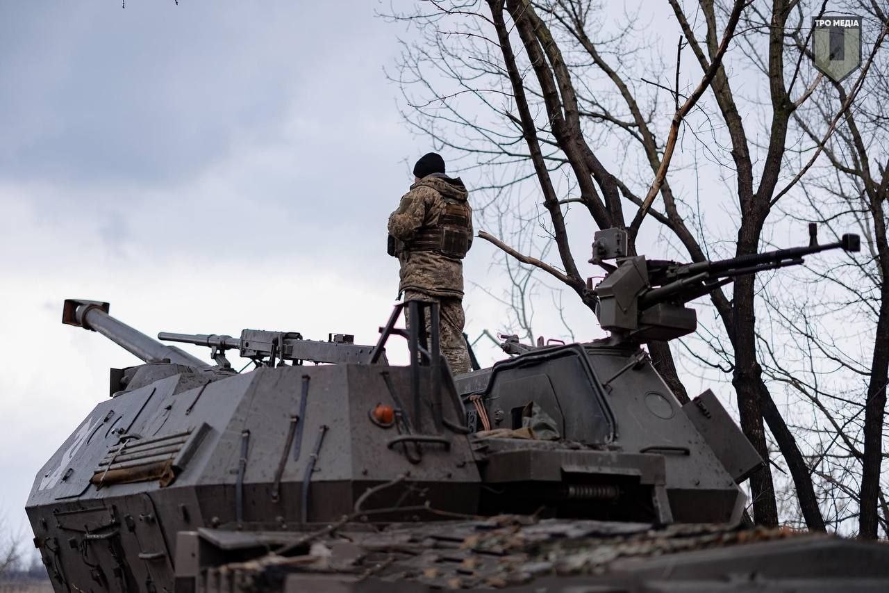 俄军遭遇与乌作战最艰难的一天,俄军第一阶段进攻基辅情况