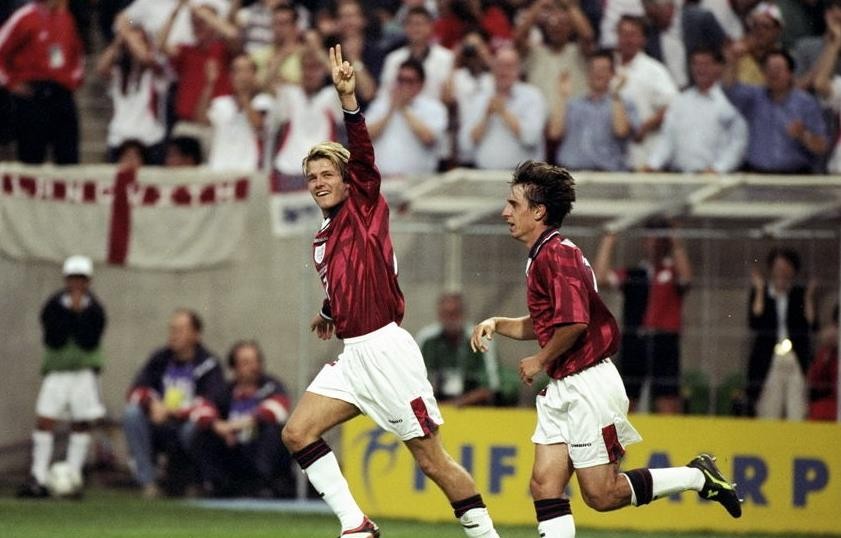 布鲁克林入赘豪门吗,布鲁克林入赘