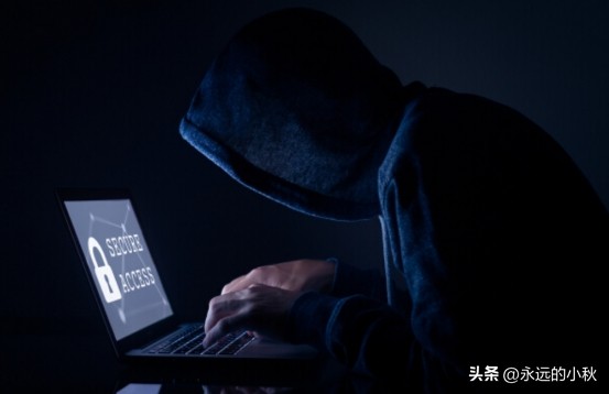 ddos攻击网站教程视频,网页被ddos攻击怎么办