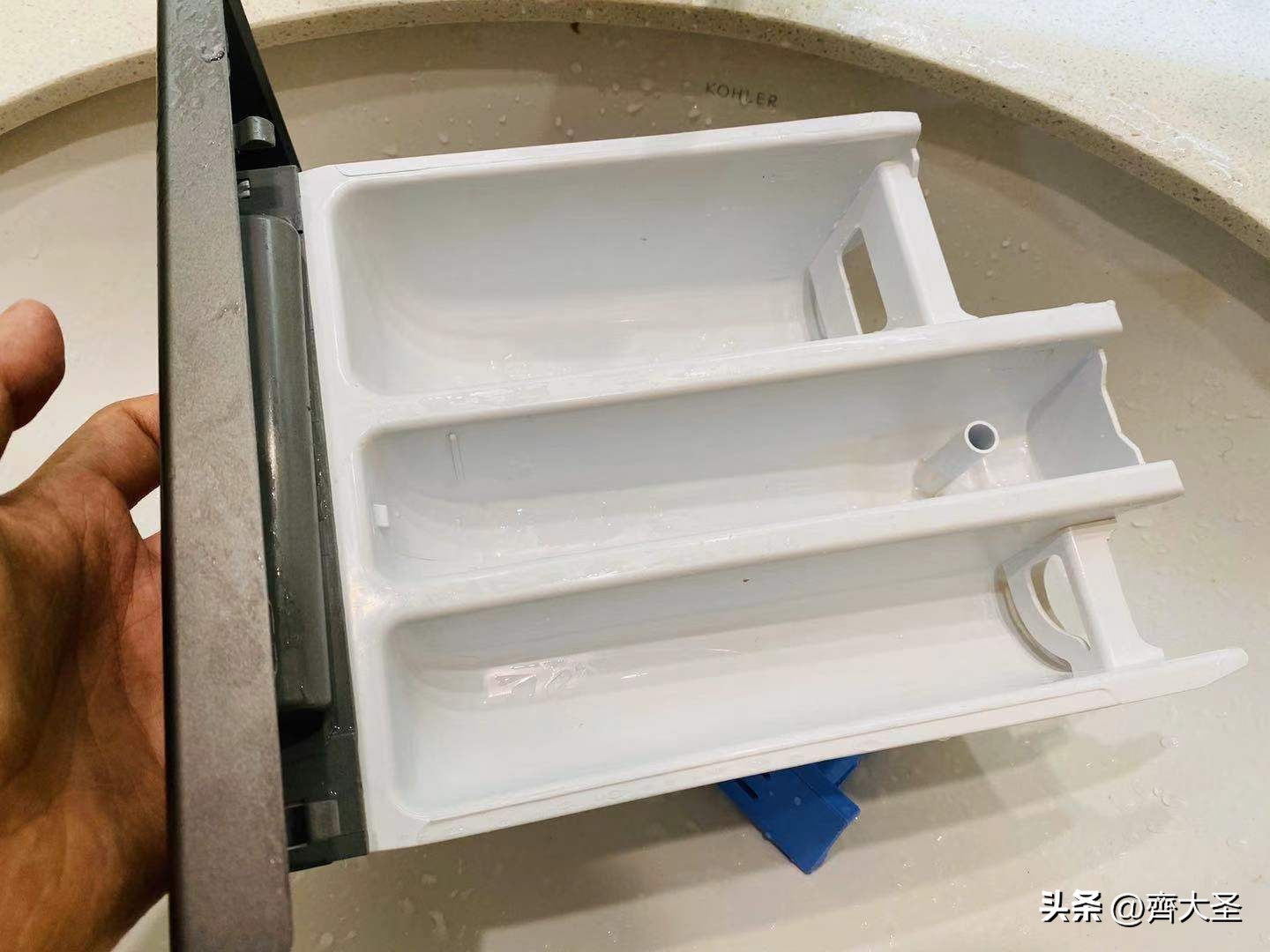 10件懒人小家电,懒人家电推荐