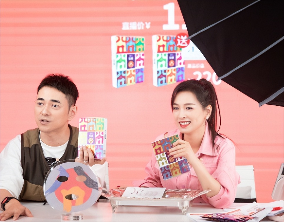 微商张庭现状如何,深度分析张庭微商