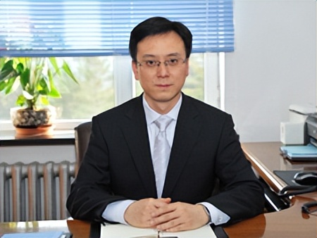 教育部直属师范东北师范排名几位,东北教育部直属211