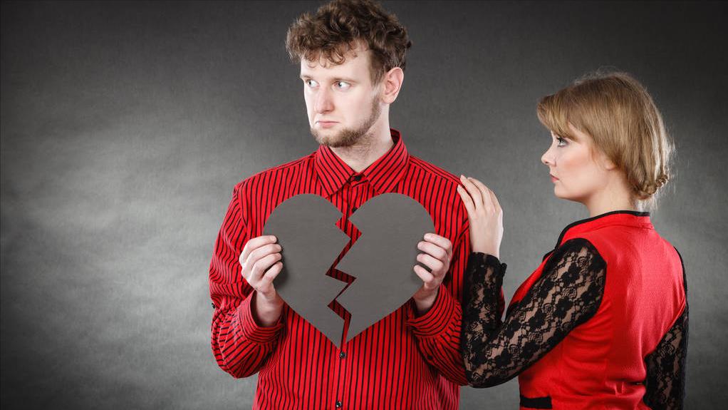 女性*处私**黑,是因为“经历”太多?原因或是这几大方面,别想歪了