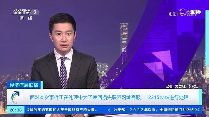 东方幸福国际母婴月子会所,东方幸福月子会所