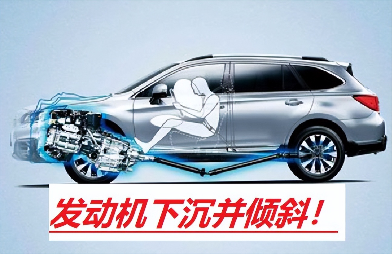 七代伊兰特底盘装甲发动机护板,速腾自带发动机护板和底盘装甲吗