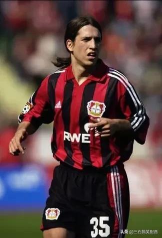 足坛克家军最强阵容,足球奇家军最强阵容