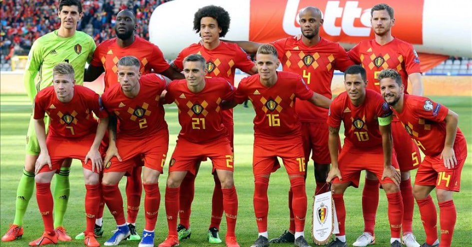 世界排名第一阿根廷,巴西世界杯阿根廷16强