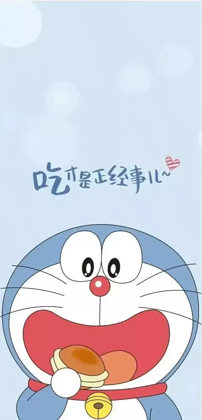 风生水起壁纸高清无水印,美女全屏无水印高清壁纸