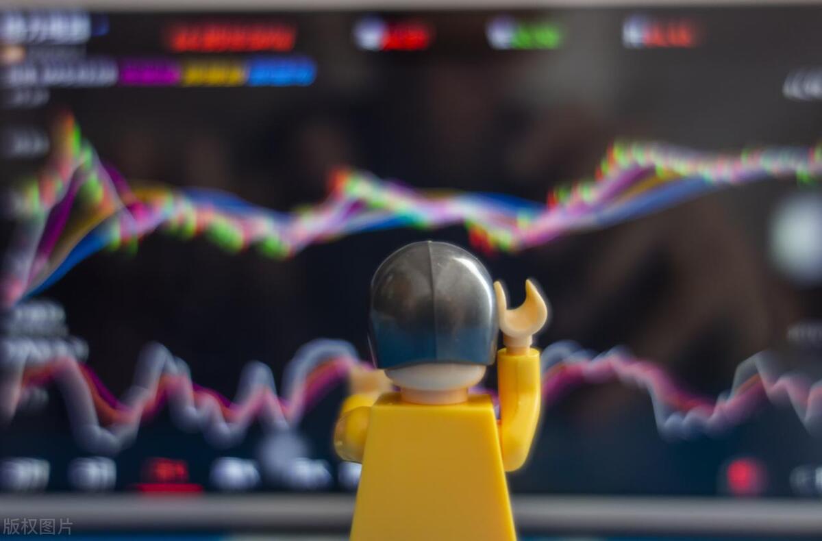 职业炒股的最大优点,职业炒股是条好出路嘛