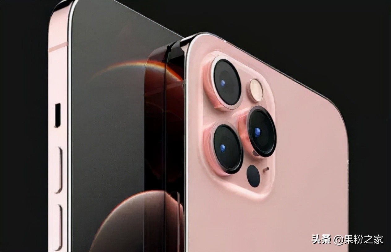 苹果再次关闭美国10%的店面 (苹果关闭美国的零售店了吗)