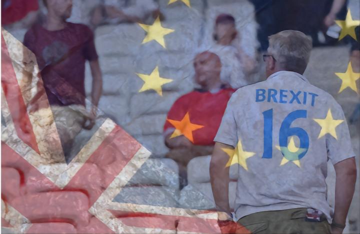 中国足球去英冠什么水平,英冠球队能不能吊打国足