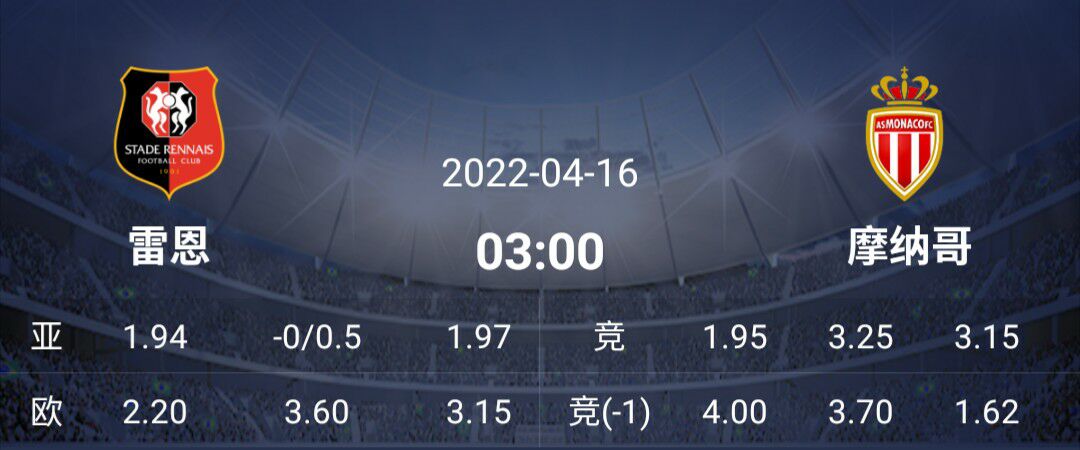 今日精选二场赛事分析,英冠法甲比分预测