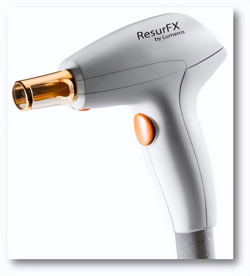 乳腺有妊娠纹可以做点阵激光吗,宁波点阵激光祛妊娠纹一次多少钱