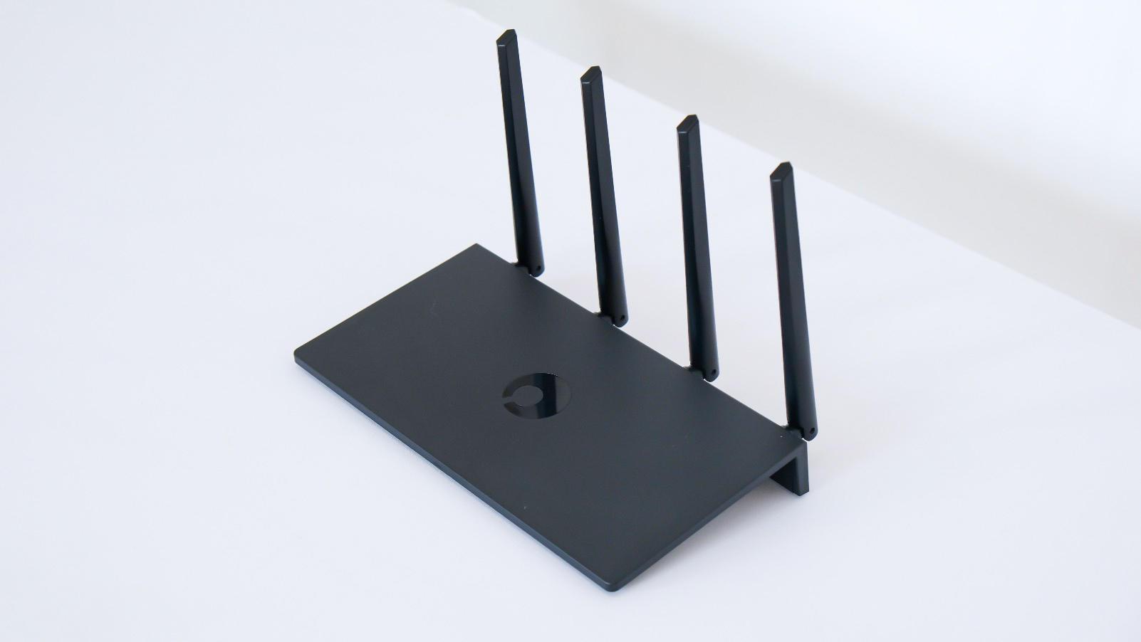 目前功能最强大的nas,nas十大必买神器