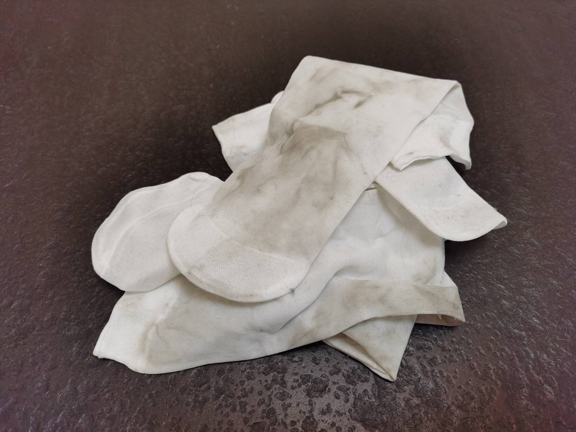 大宇折叠洗衣机推荐型号,小熊折叠洗衣机哪款最好