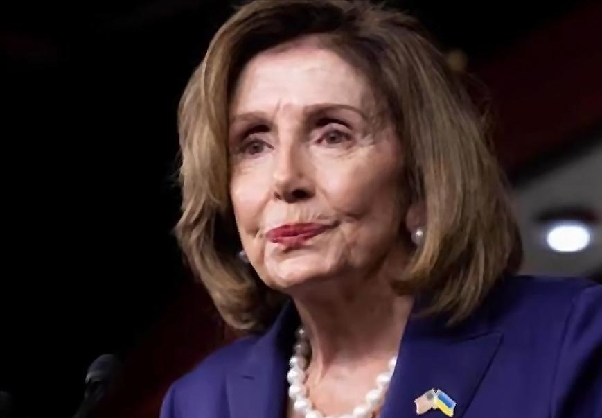 北斗定位台湾地图,台湾卫星导航用的北斗吗