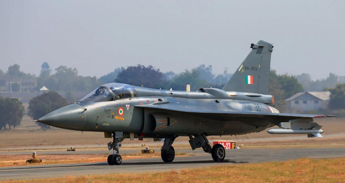 枭龙阿根廷最新消息,阿根廷呼吁英国归还马岛