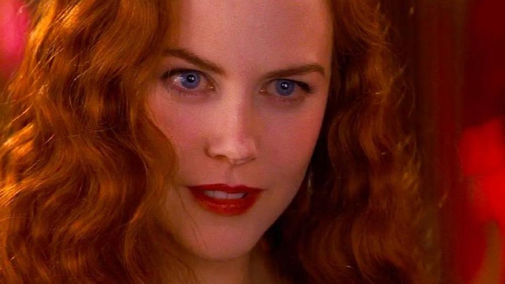 Shesaten可不是“她是十”!get几句花式英语,夸夸最爱的她吧