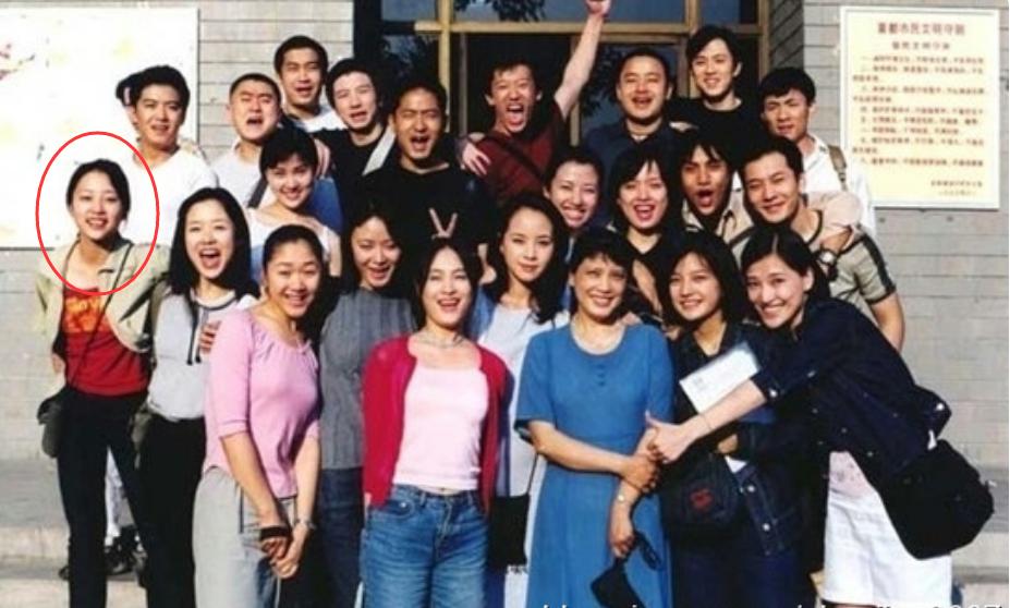 张龄心离过婚吗,张龄心有了孩子吗