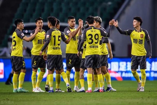 <html>
<head><title>502BadGateway</title></head>
<body>
<center><h1>502BadGateway</h1></center>
<hr><center>nginx</center>
</body>
</html>
<!--apaddingtodisableMSIEandChromefriendlyerrorpage-->
<!--apaddingtodisableMSIEandChromefriendlyerrorpage-->
<!--apaddingtodisableMSIEandChromefriendlyerrorpage-->
<!--apaddingtodisableMSIEandChromefriendlyerrorpage-->
<!--apaddingtodisableMSIEandChromefriendlyerrorpage-->
<!--apaddingtodisableMSIEandChromefriendlyerrorpage-->
