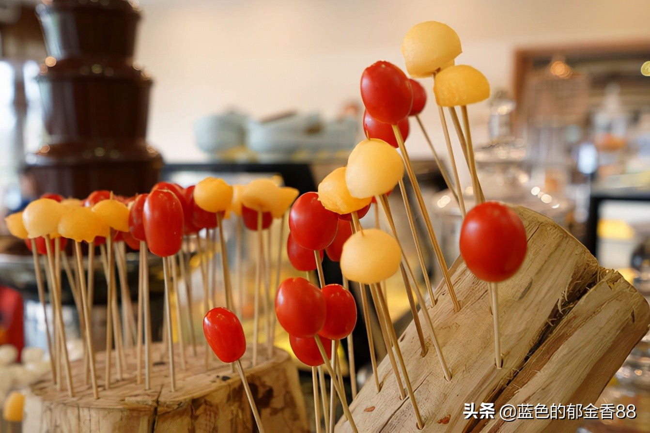 无名河我心中的伊甸园,画出我心中的伊甸园